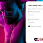 Após 13 anos, G Magazine ressurge como plataforma digital e aposta em conteúdo adulto