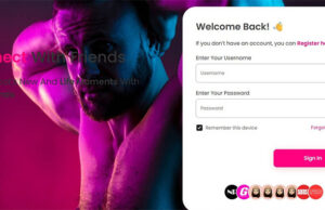 Após 13 anos, G Magazine ressurge como plataforma digital e aposta em conteúdo adulto