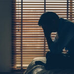 Homem consegue medida protetiva contra ex-namorado com base na Lei Maria da Penha em Goiás