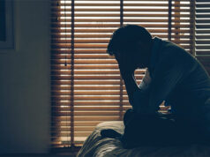 Homem consegue medida protetiva contra ex-namorado com base na Lei Maria da Penha em Goiás