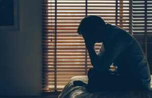 Homem consegue medida protetiva contra ex-namorado com base na Lei Maria da Penha em Goiás