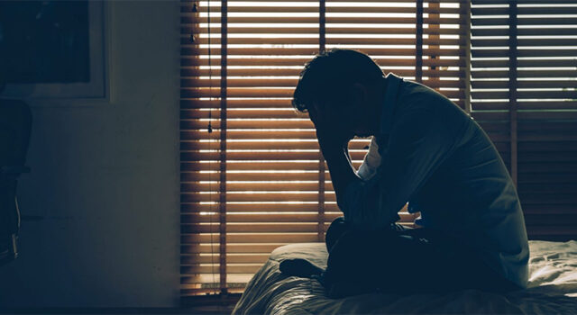 Homem consegue medida protetiva contra ex-namorado com base na Lei Maria da Penha em Goiás