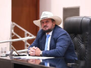 Deputado bolsonarista é condenado a indenizar em R$ 20 mil associação LGBTQIA+ após falas discriminatórias