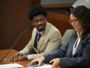 Justiça determina que Lil Nas X entre em programa para tratamento de saúde mental e caso pode ser arquivado