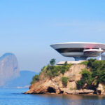 RJ: Ativistas de 23 países se encontram em Niterói para conferência LGBTQIA+ com programação gratuita