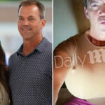 Marido de ex-chefe da imigração dos EUA tem fetiche exposto e escancara contradição de imagem conservadora