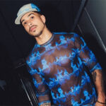 RJ: Thiago Pantaleão comanda véspera de feriado com show inédito no Pink Flamingo, em Copacabana