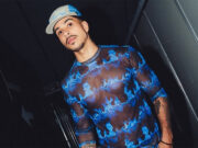 RJ: Thiago Pantaleão comanda véspera de feriado com show inédito no Pink Flamingo, em Copacabana