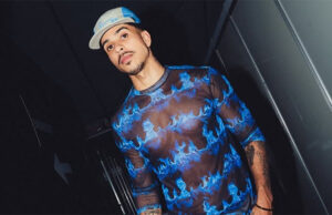 RJ: Thiago Pantaleão comanda véspera de feriado com show inédito no Pink Flamingo, em Copacabana