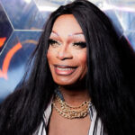 Quer aprender com a pioneira? Márcia Pantera anuncia curso de bate-cabelo na Blue Space e promete imersão completa