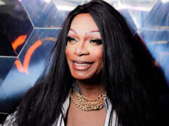 Quer aprender com a pioneira? Márcia Pantera anuncia curso de bate-cabelo na Blue Space e promete imersão completa