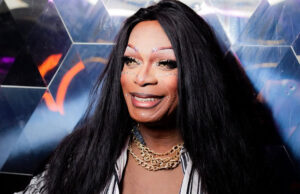 Quer aprender com a pioneira? Márcia Pantera anuncia curso de bate-cabelo na Blue Space e promete imersão completa