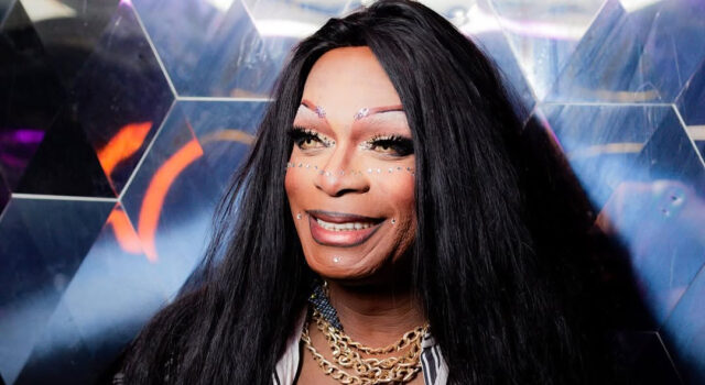 Quer aprender com a pioneira? Márcia Pantera anuncia curso de bate-cabelo na Blue Space e promete imersão completa