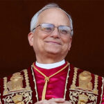 Papa Leão XIV rejeita bênção da Igreja Católica a casais LGBTs — será que ainda precisamos dessa validação?