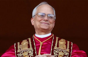 Papa Leão XIV rejeita bênção da Igreja Católica a casais LGBTs — será que ainda precisamos dessa validação?