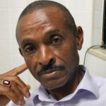 Pastor vira alvo de investigação após dizer que “homossexualidade é abominável” durante pregação em hospital na Bahia