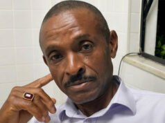 Pastor vira alvo de investigação após dizer que “homossexualidade é abominável” durante pregação em hospital na Bahia