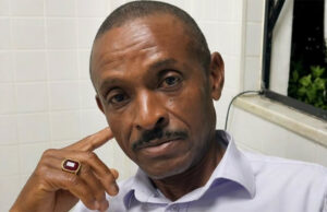 Pastor vira alvo de investigação após dizer que “homossexualidade é abominável” durante pregação em hospital na Bahia