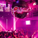 Exclusivo: Pink Flamingo chega a São Paulo na Pride 2026 com rooftop e conceito que mistura Rio e SP