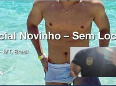 Escrivão da Polícia Civil é investigado após suposto perfil em site de acompanhantes: “18 cm de puro prazer”