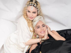 Feat dos sonhos: Madonna e Lady Gaga podem lançar parceria inédita em “O Diabo Veste Prada 2”