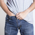 Restauração do prepúcio vira tendência nos EUA e impulsiona movimento contra a circuncisão