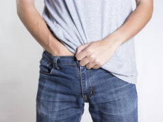 Restauração do prepúcio vira tendência nos EUA e impulsiona movimento contra a circuncisão