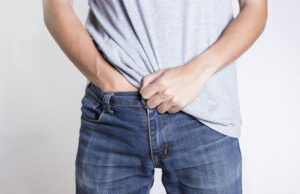 Restauração do prepúcio vira tendência nos EUA e impulsiona movimento contra a circuncisão