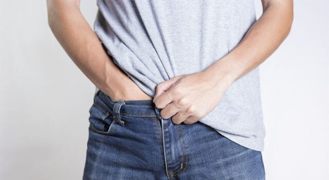 Restauração do prepúcio vira tendência nos EUA e impulsiona movimento contra a circuncisão