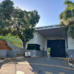 Presidiário gay que matou colega de cela após sofrer homofobia esquarteja comparsa de crime em MG