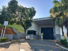 Presidiário gay que matou colega de cela após sofrer homofobia esquarteja comparsa de crime em MG