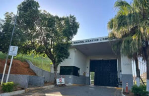 Presidiário gay que matou colega de cela após sofrer homofobia esquarteja comparsa de crime em MG