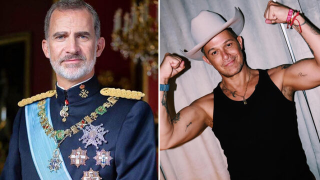 principe-pheeno-capa