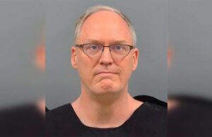 De “defensor da moral” a acusado de abuso: professor conservador é preso por crimes sexuais contra crianças