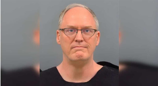 De “defensor da moral” a acusado de abuso: professor conservador é preso por crimes sexuais contra crianças