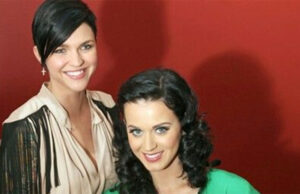 Atriz Ruby Rose acusa Katy Perry de assédio sexual; equipe da cantora nega e classifica fala como “irresponsável”