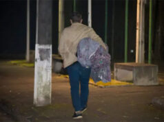 ‘Caçadores do sexo’: reportagem expõe exploração de pessoas em situação de rua por criadores de conteúdo