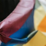 Senegal aplica 1ª condenação após endurecer lei anti-LGBTQ+ e jovem gay é condenado a seis anos de prisão e multa de R$ 16 mil