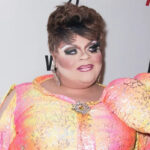 Stacy Layne Matthews, de RuPaul’s Drag Race, pode acabar morando no carro após ser expulsa de casa pela mãe