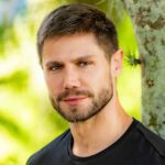 BBB 26: Ministério Público Federal notifica Globo por suposta homofobia de Jonas Sulzbach contra Juliano Floss