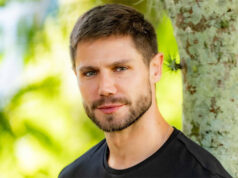 BBB 26: Ministério Público Federal notifica Globo por suposta homofobia de Jonas Sulzbach contra Juliano Floss