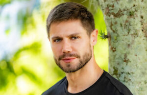 BBB 26: Ministério Público Federal notifica Globo por suposta homofobia de Jonas Sulzbach contra Juliano Floss