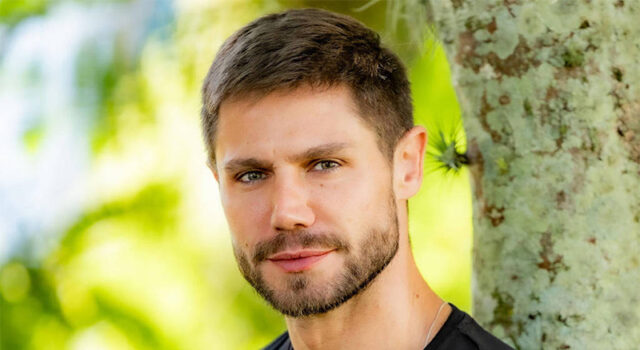 BBB 26: Ministério Público Federal notifica Globo por suposta homofobia de Jonas Sulzbach contra Juliano Floss