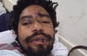 Montado de drag, ator é perseguido e espancado por grupo ao sair de adega no Centro de SP