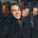 Mulher trans é encontrada morta em apartamento no DF; polícia investiga sinais de violência