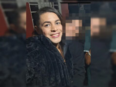 Mulher trans é encontrada morta em apartamento no DF; polícia investiga sinais de violência