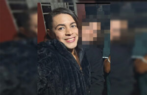 Mulher trans é encontrada morta em apartamento no DF; polícia investiga sinais de violência