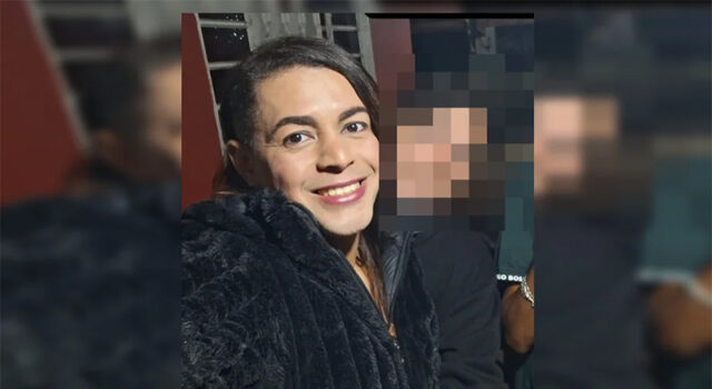 Mulher trans é encontrada morta em apartamento no DF; polícia investiga sinais de violência