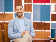 Gil do Vigor diz que voltou a sair com mulheres e viveu crise com a fé e a sexualidade durante doutorado nos EUA