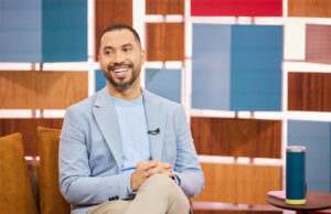 Gil do Vigor diz que voltou a sair com mulheres e viveu crise com a fé e a sexualidade durante doutorado nos EUA